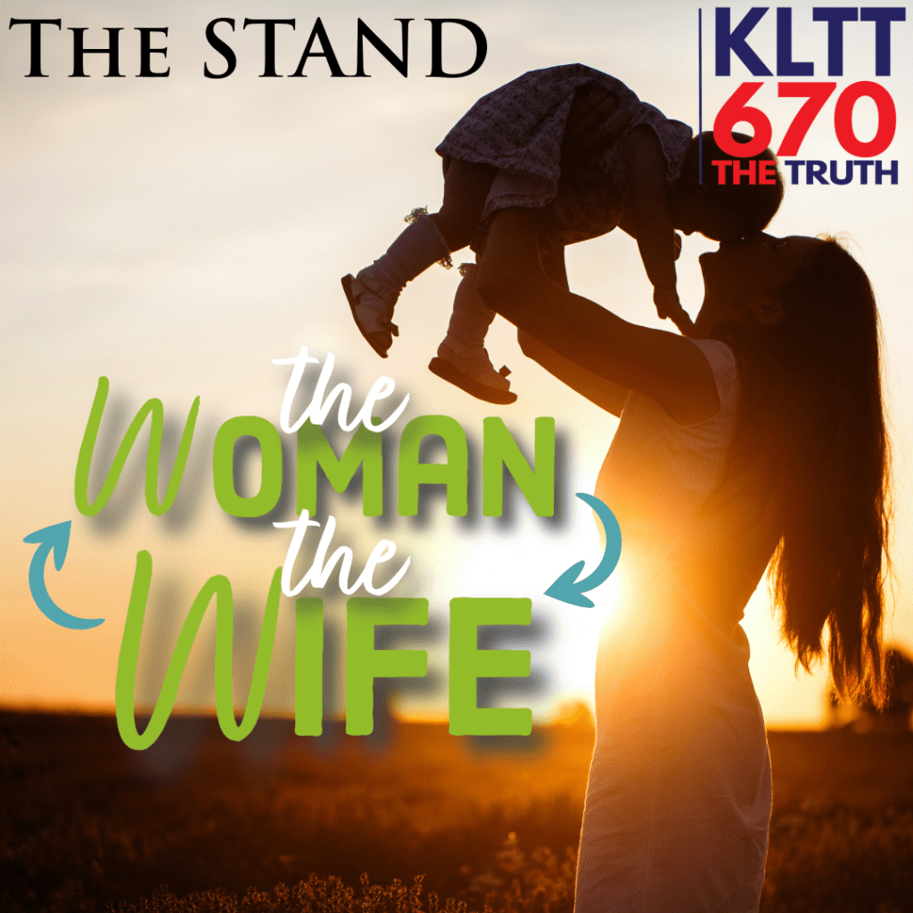 woman-wife-kltt