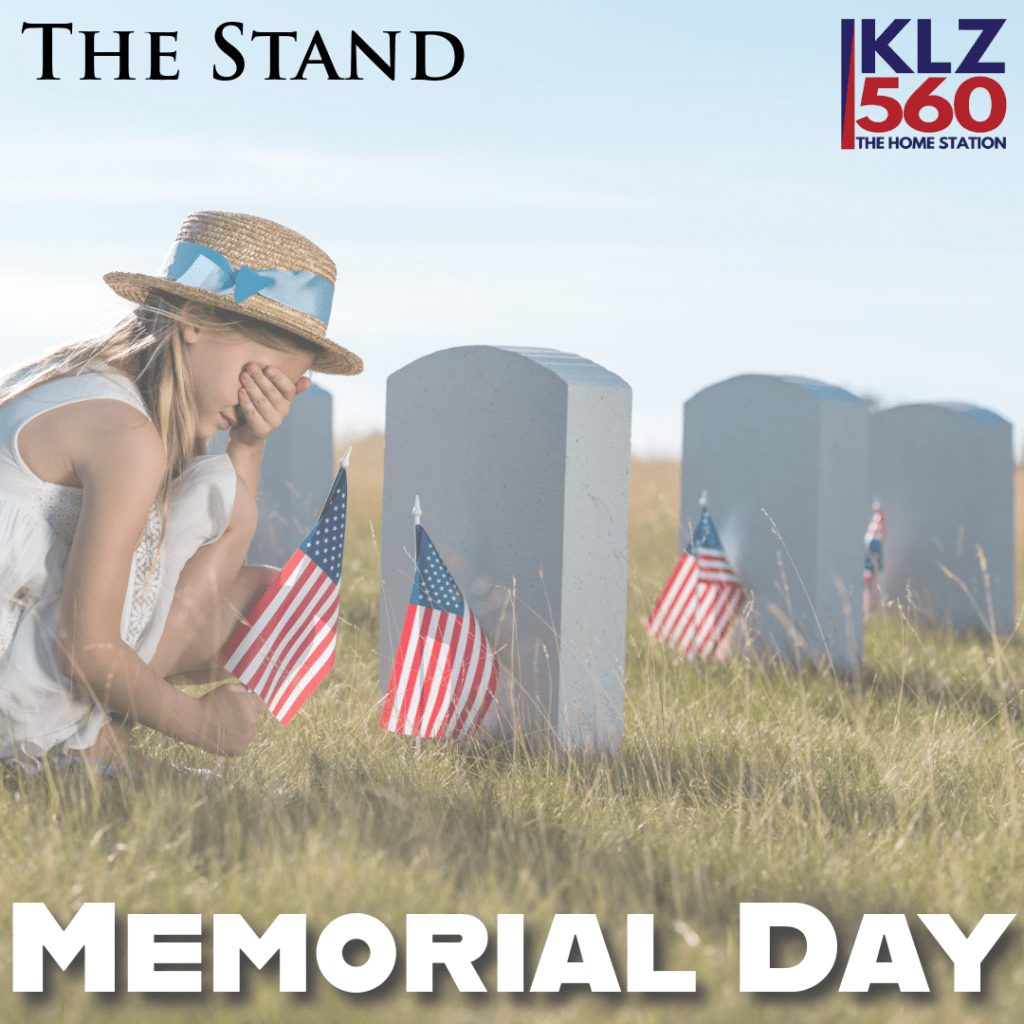 stand-memorial-day-klz