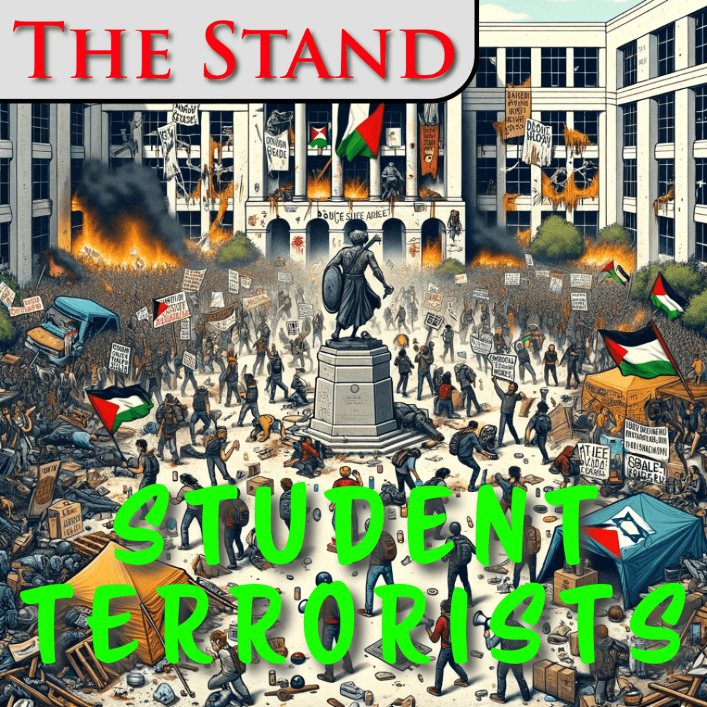 stand-student-terrorists