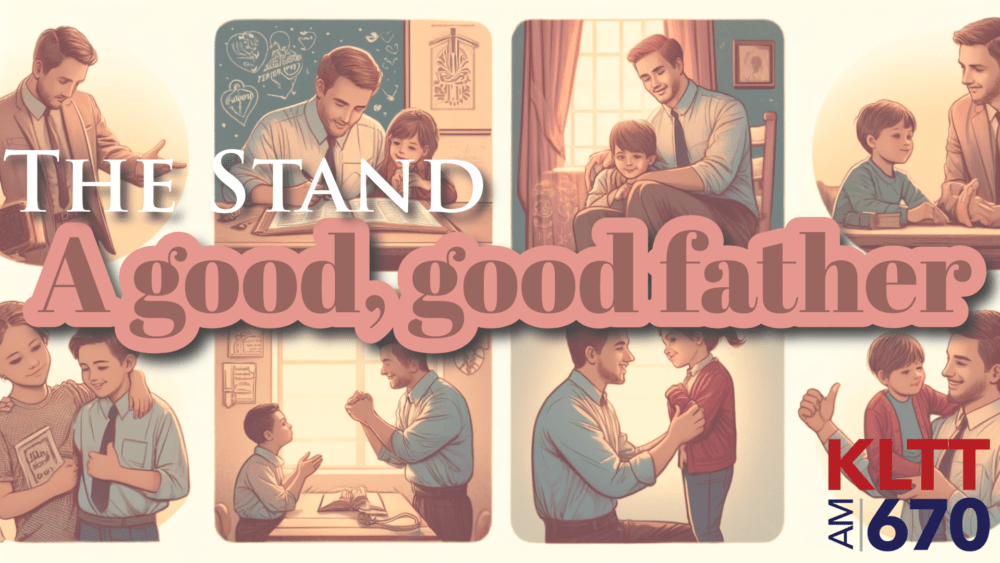 good-good-father_kltt