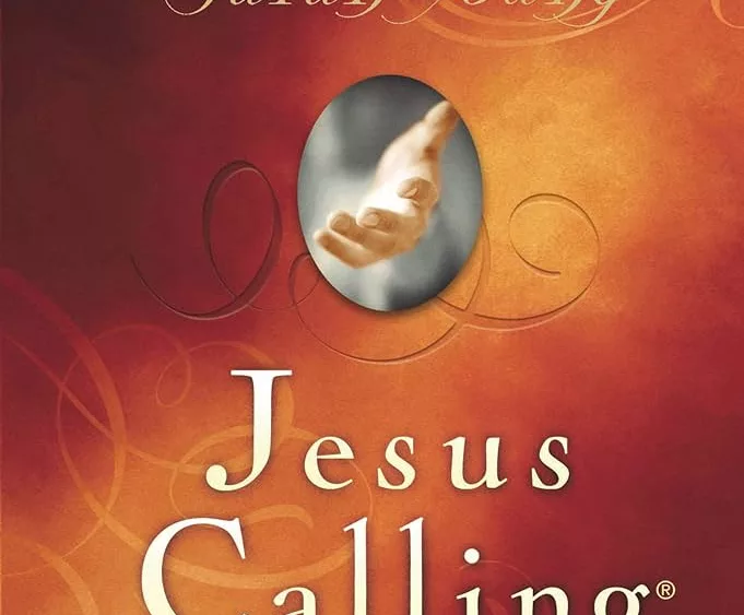 jesus-calling