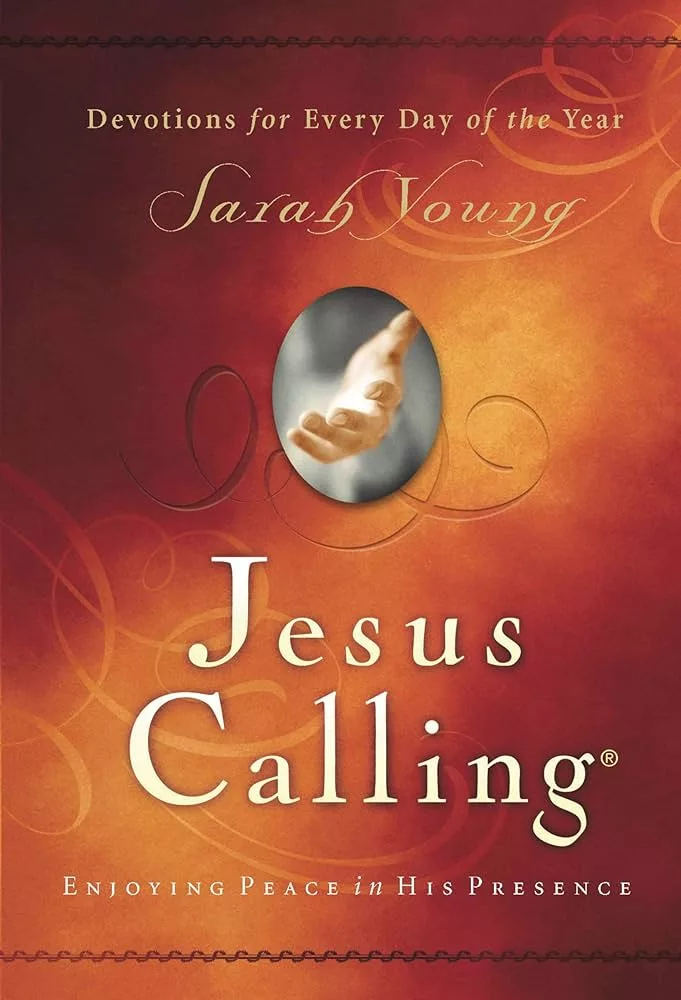 jesus-calling