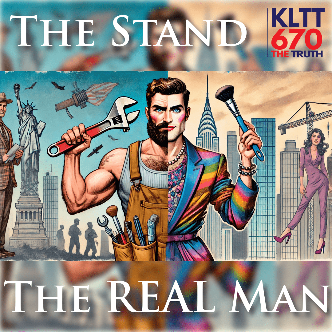 real-man-kltt