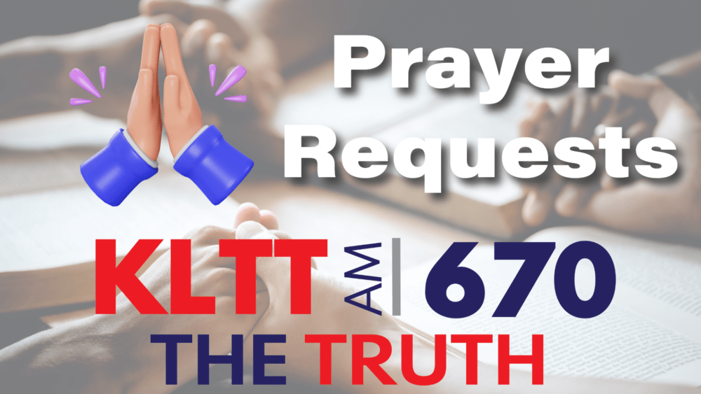 kltt-prayer-requests