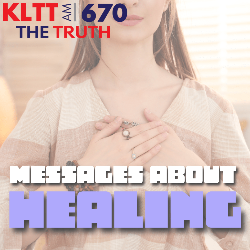 kltt-healing