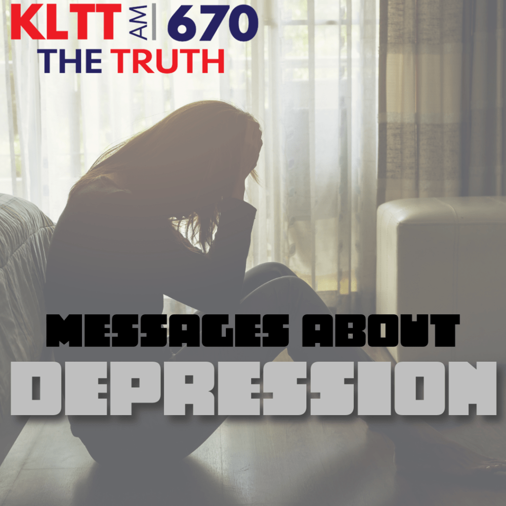 kltt-depression