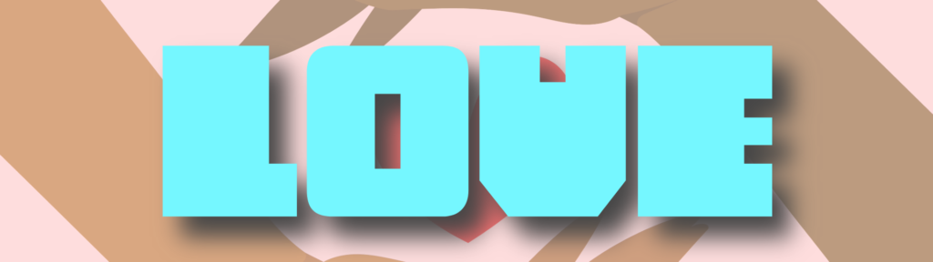 love-category
