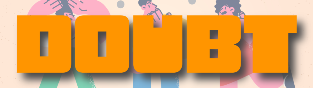 doubt-category