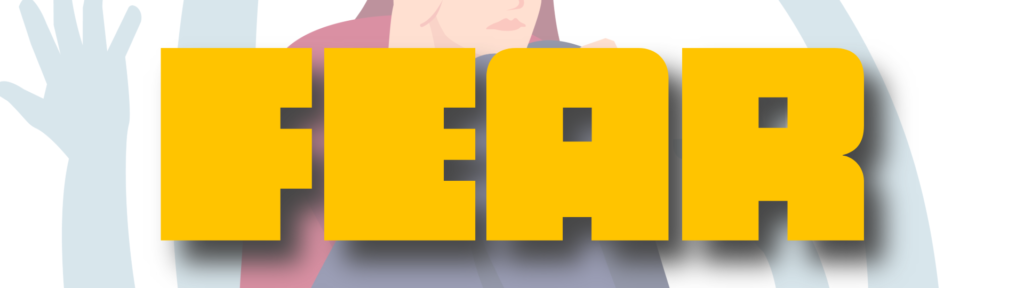 fear-category