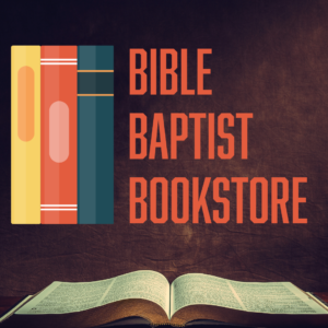 bible-baptist-2