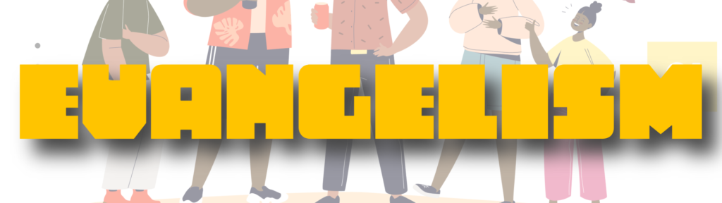 evangelism-category