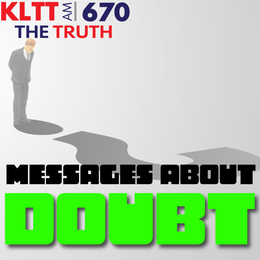 kltt-doubt-cover