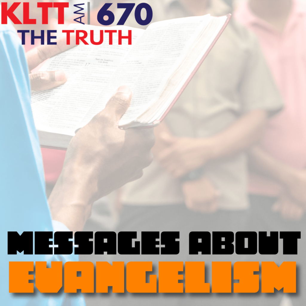 kltt-evangelism-cover-1