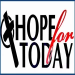 God Answers Prayer (day 2)