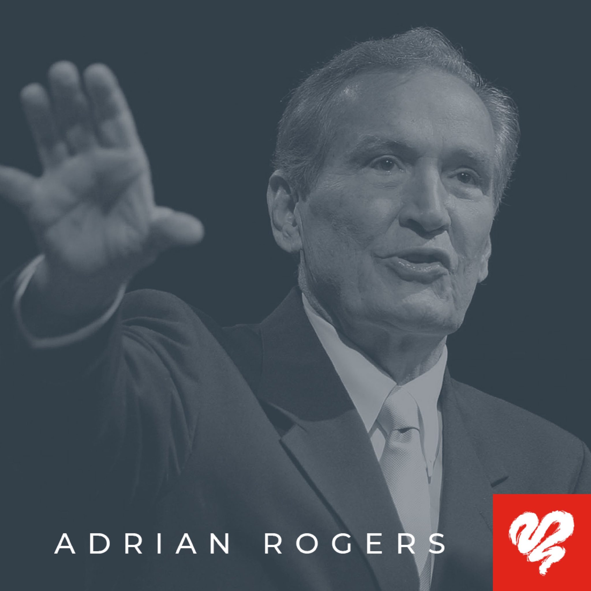 Love Worth Finding | Audio Program podcast artwork