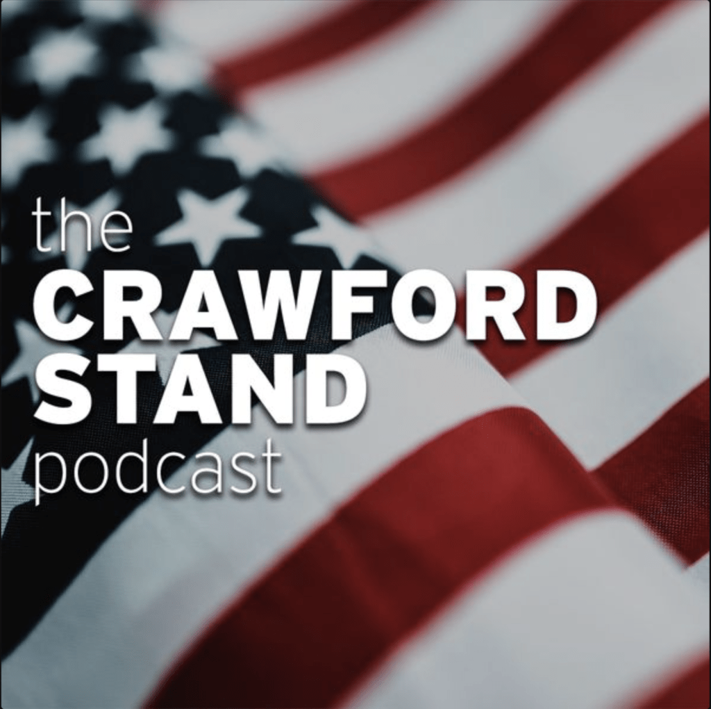 the-crawford-stand-cover