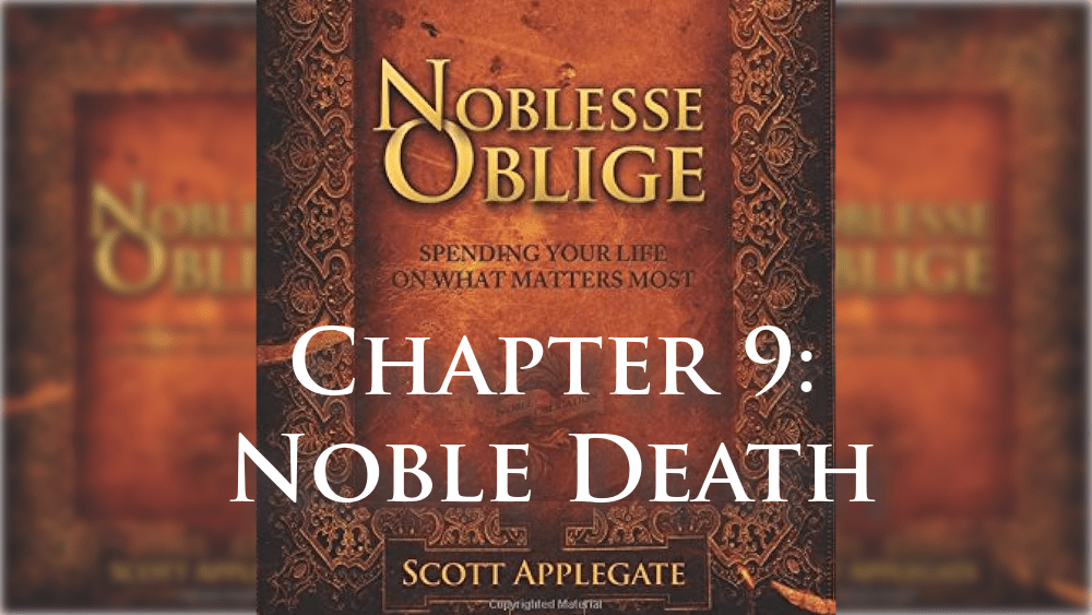 noblesse-oblige-ch9-1