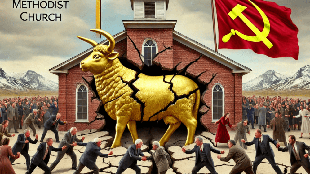 the-stand-methodistts-1