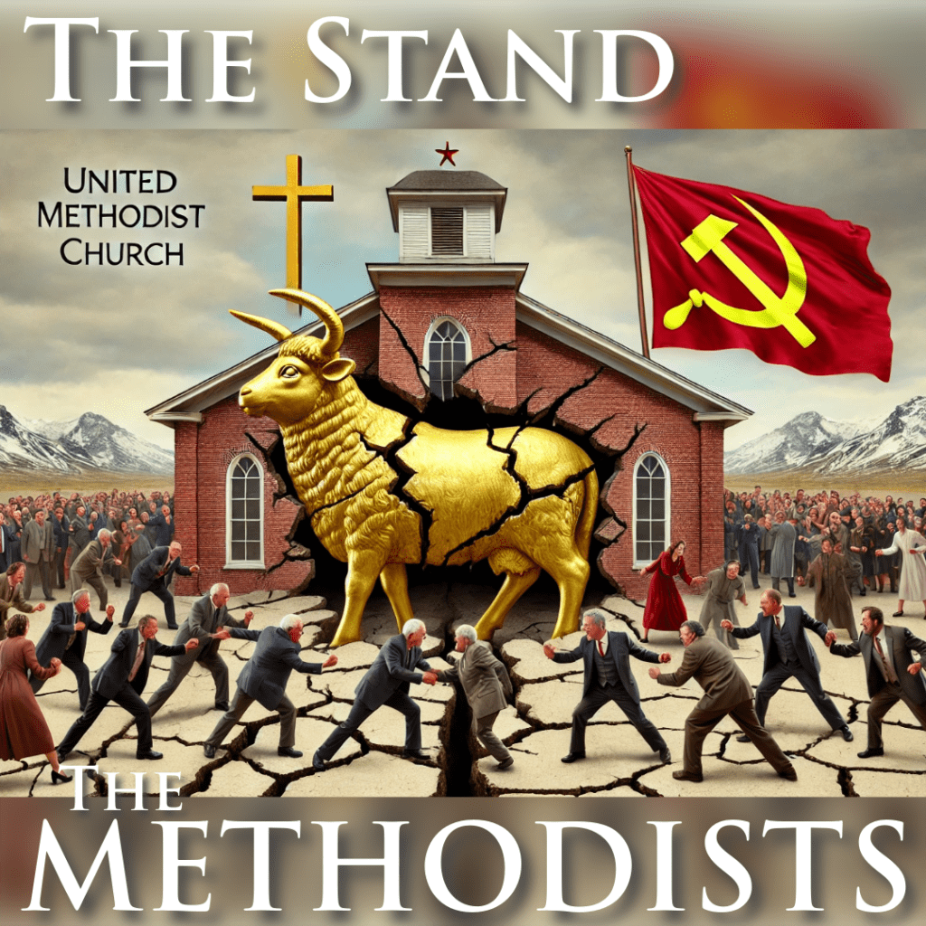 the-stand-methodistts-1
