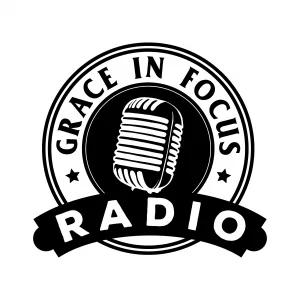 graceinfocusradiologo429651