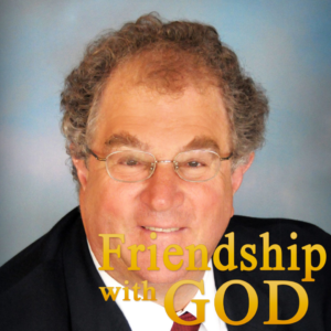 friendship-with-god-3