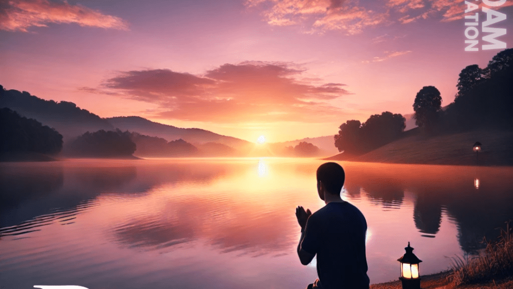 the-stand-prayer-1