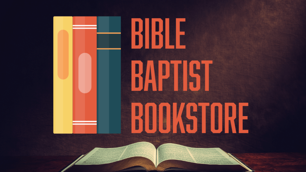 bible-baptist