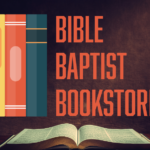 bible-baptist