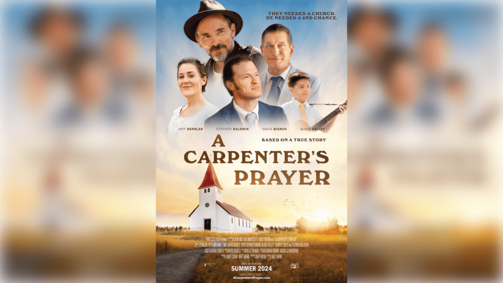 a-carpenters-prayer