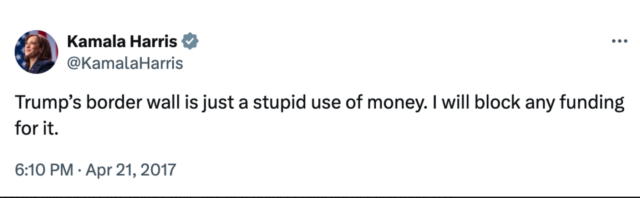 harris-wall-trump-640x198685040-1