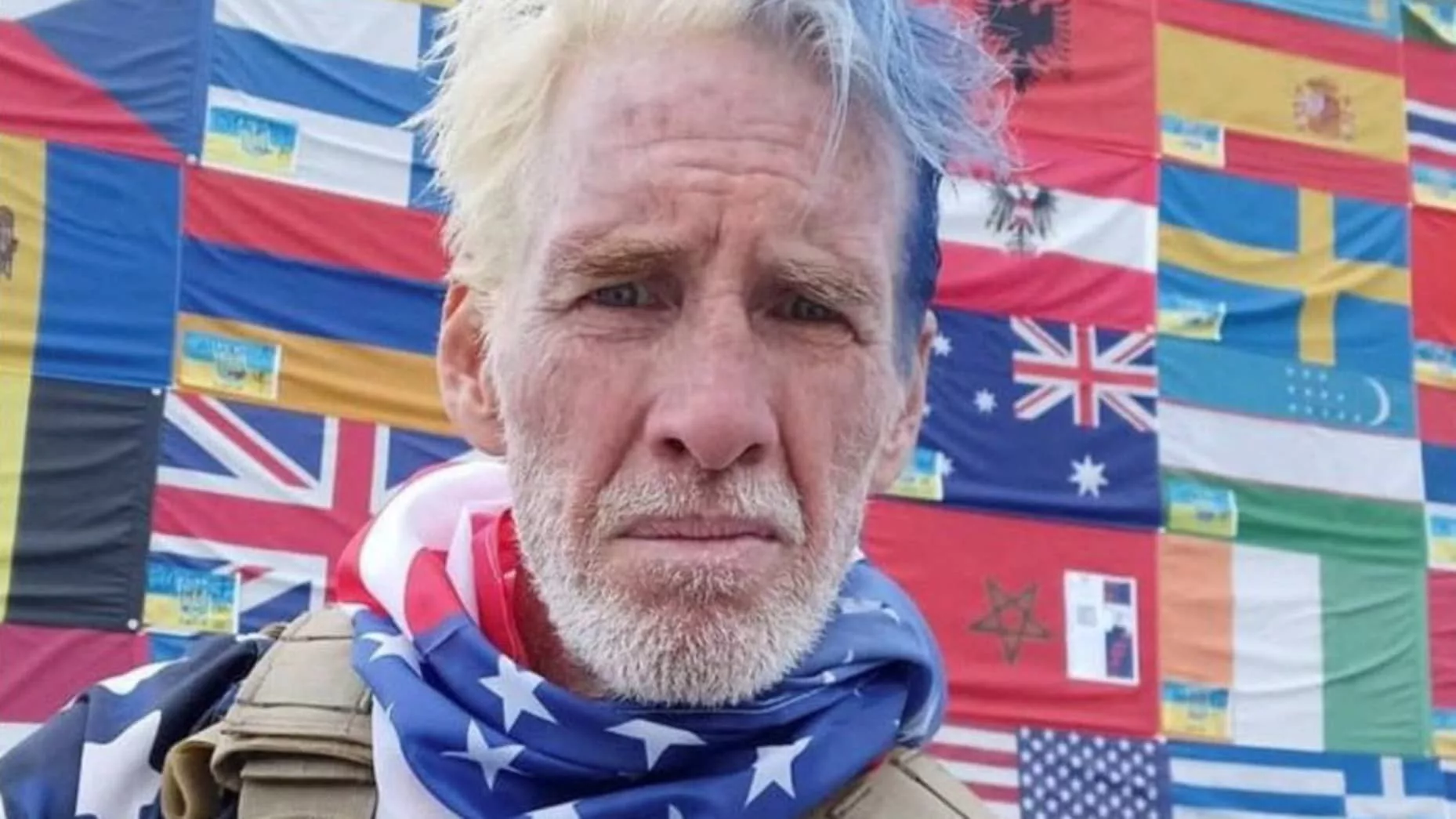 trump-would-be-assassin