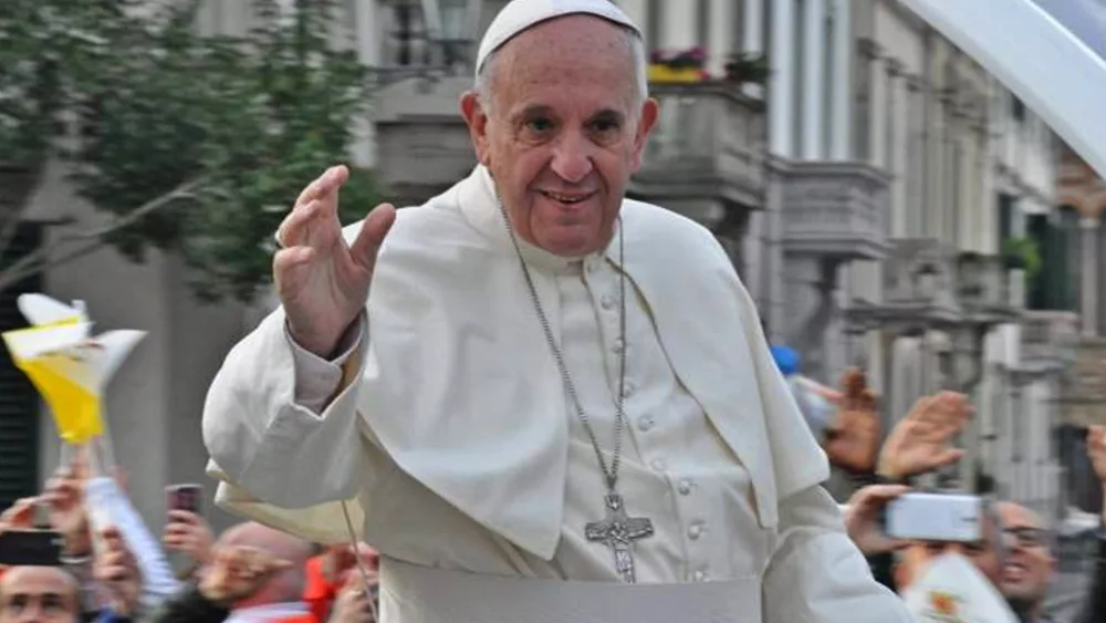 pope-francis