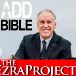 addbible-7