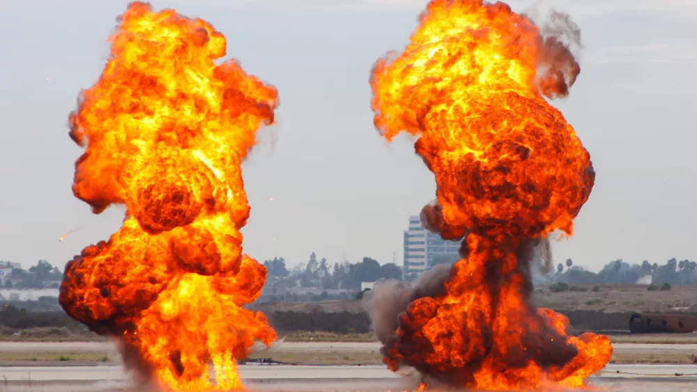 massive-explosion-and-wall-of-fire