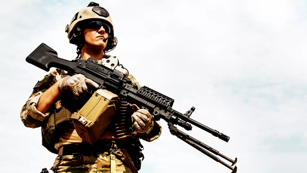 low-angle-portrait-of-us-army-ranger