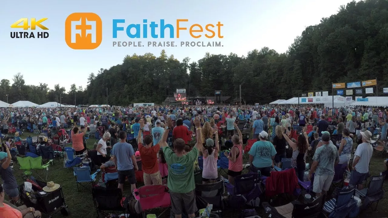 faithfest