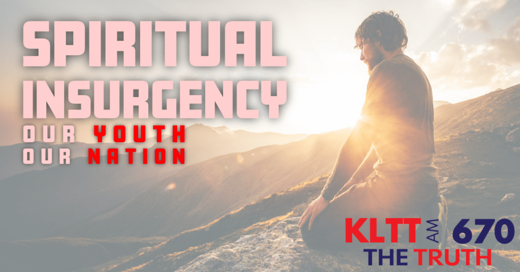 spiritual-insurgency