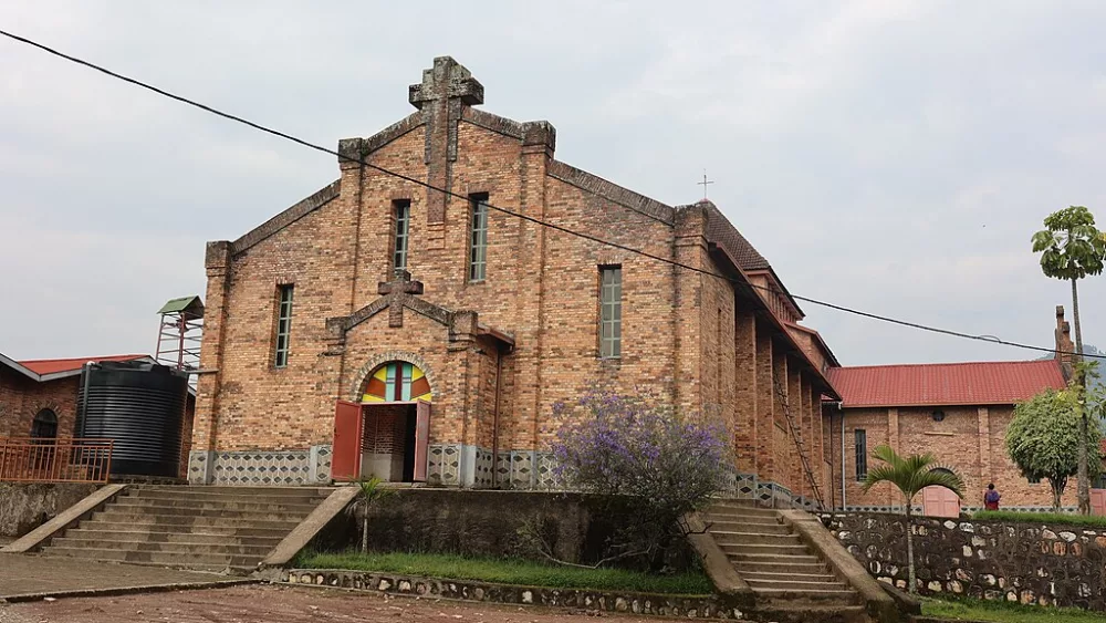 rwanda-church_chvn-radio