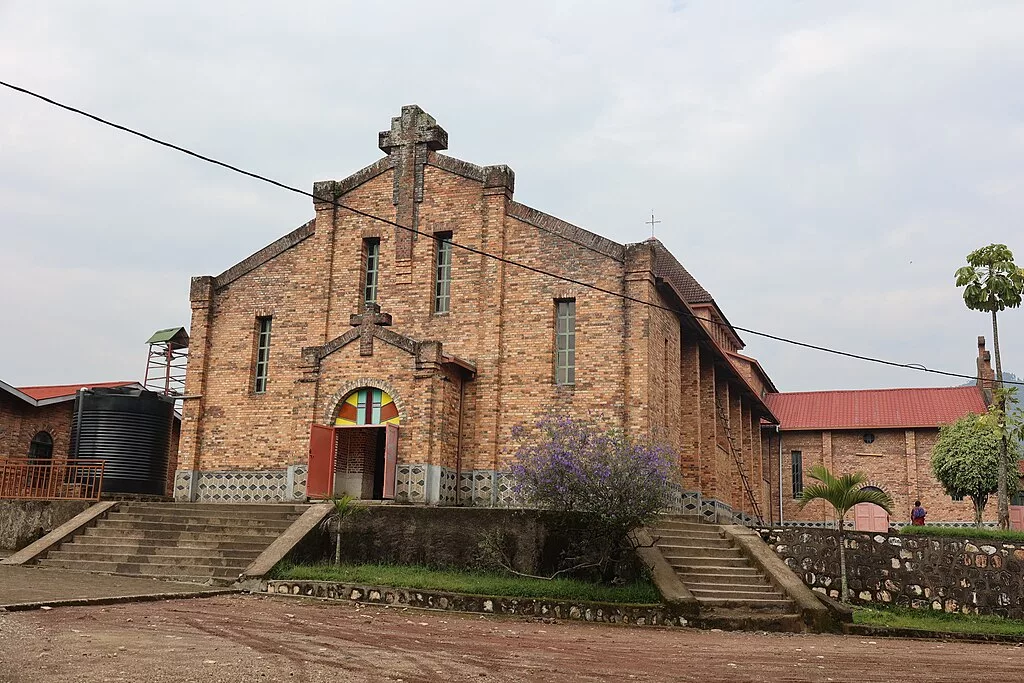 rwanda-church_chvn-radio