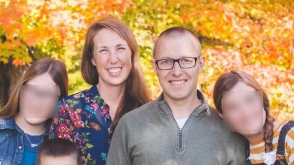 shroyer-missionary-wide