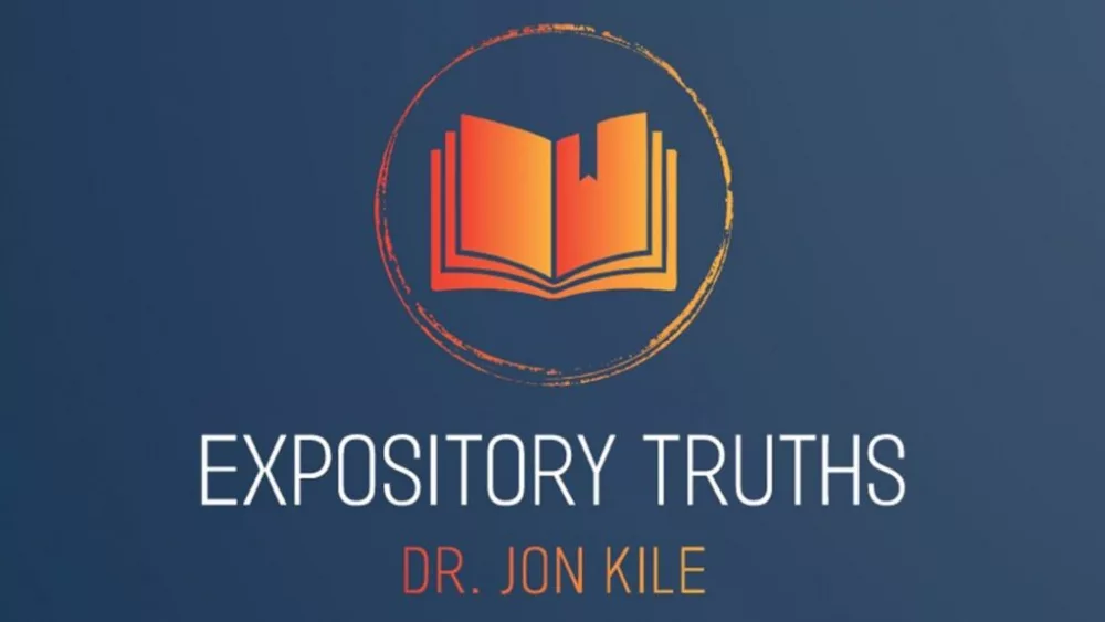 expository-truths-jon-kile