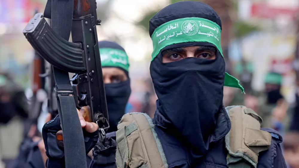 terrorism_west-point