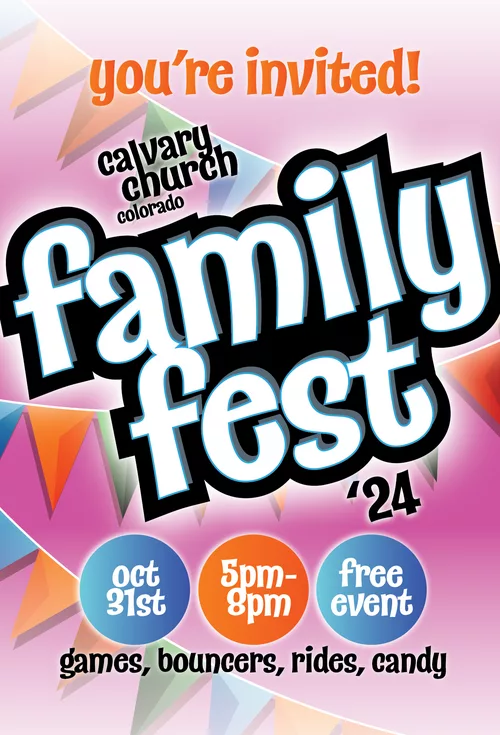 calvary-famfest