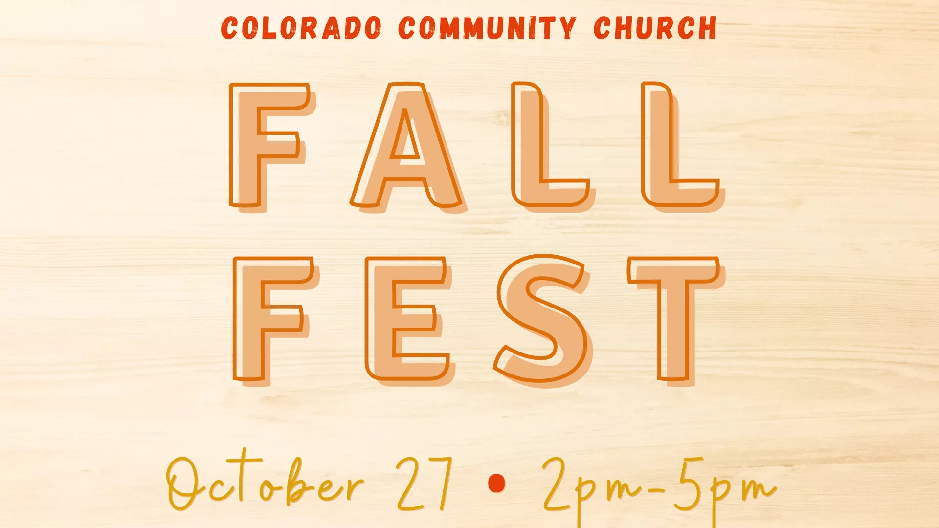 ccc-fall-fest