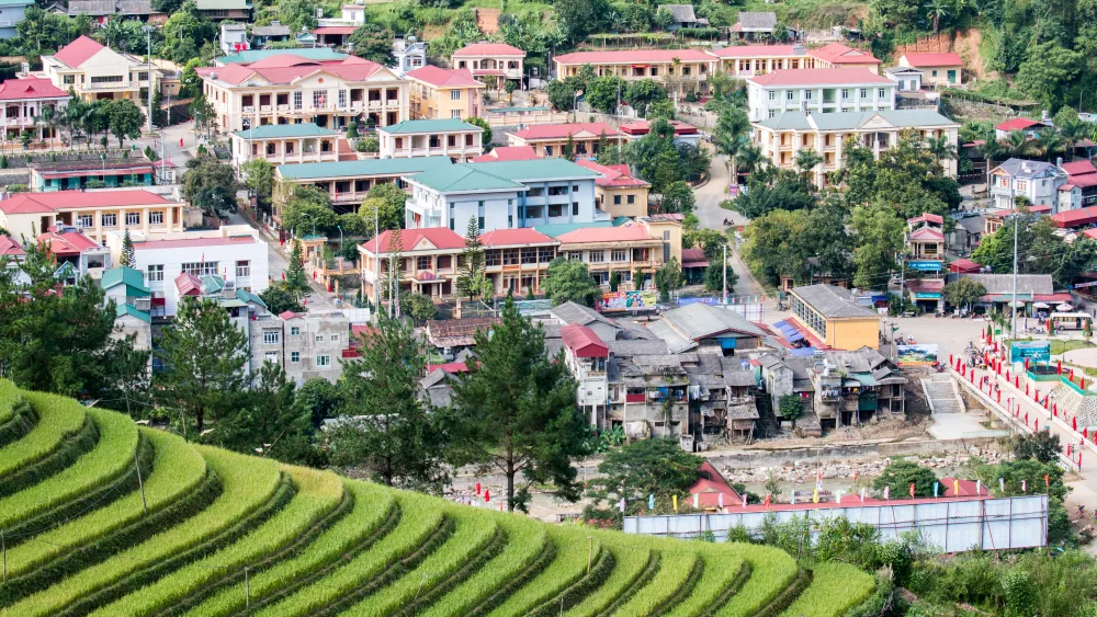 rice-fields-on-terraced-of-mu-cang-chai