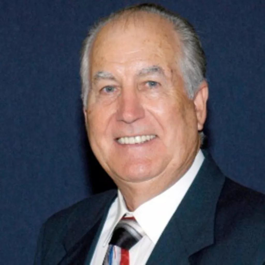 The Principles Of Prayer Part 2 KLTT 670AM Denver, CO