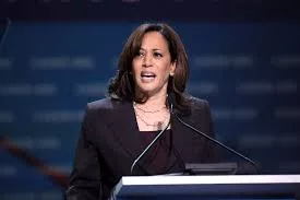 kamala-harris_wikicommons