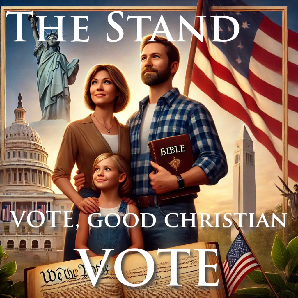 the-stand-vote