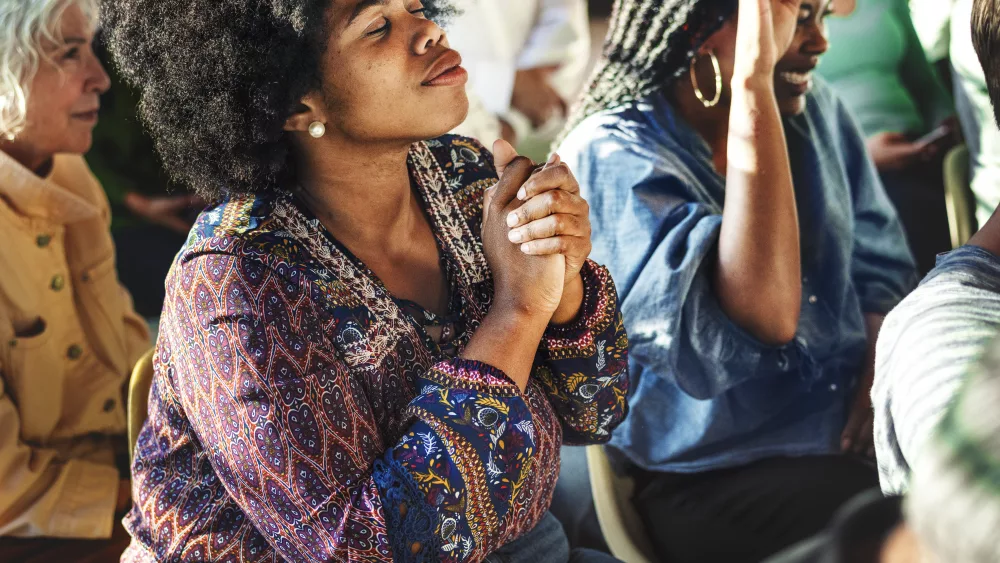 woman-in-a-rehab-session