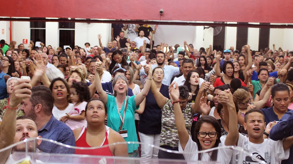 german-revival_global-awakening